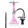 Aladin Epox 360 Shisha - Pinky Promise 2 Aladin Epox 360 Shisha - Pinky Promise -Dr.Sheesha Geschaft aladin shisha 360 epox shisha pinky promise.jpg.pagespeed.ce .mjK302CfhM