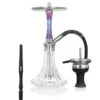 Aladin Epox 360 Shisha - Purple Dream -Dr.Sheesha Geschaft aladin shisha 360 epox shisha purple dream.jpg.pagespeed.ce .929 h07LfO