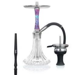 Aladin Epox 360 Shisha - Purple Dream -Dr.Sheesha Geschaft aladin shisha 360 epox shisha purple dream7E4.jpg.pagespeed.ce .NI2fUQD U