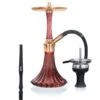 Aladin Epox 360 Shisha - Red Copper -Dr.Sheesha Geschaft aladin shisha 360 epox shisha red copper.jpg.pagespeed.ce .d d3A3PAYU