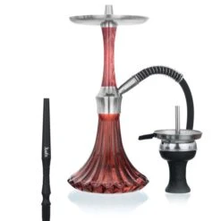 Aladin Epox 360 Shisha - Red Vino 17 Aladin Epox 360 Shisha - Red Vino -Dr.Sheesha Geschaft aladin shisha 360 epox shisha red vino7E8.jpg.pagespeed.ce .gByme5pGsg