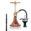 Aladin Epox 360 Shisha - Rosé Copper -Dr.Sheesha Geschaft aladin shisha 360 epox shisha rose copper.jpg.pagespeed.ce . 70LYE6Inf