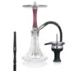 Aladin Epox 360 Shisha - Ruby Red 2 Aladin Epox 360 Shisha - Ruby Red -Dr.Sheesha Geschaft aladin shisha 360 epox shisha ruby red.jpg.pagespeed.ce .3ohqr GS 9