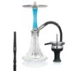 Aladin Epox 360 Shisha - Turquoise Body -Dr.Sheesha Geschaft aladin shisha 360 epox shisha turquoise body.jpg.pagespeed.ce .OIH0165LAb