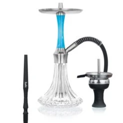 Aladin Epox 360 Shisha - Turquoise Body -Dr.Sheesha Geschaft aladin shisha 360 epox shisha turquoise body7E8.jpg.pagespeed.ce .gByme5pGsg