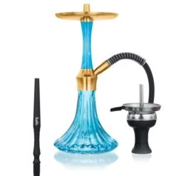 Aladin Epox 360 Shisha - Turquoise Gold -Dr.Sheesha Geschaft aladin shisha 360 epox shisha turquoise gold7E8.jpg.pagespeed.ce .gByme5pGsg