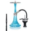 Aladin Epox 360 Shisha - Turquoise Maldives -Dr.Sheesha Geschaft aladin shisha 360 epox shisha turquoise maldives.jpg.pagespeed.ce .QW8oXJOlS