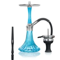Aladin Epox 360 Shisha - Turquoise Maldives -Dr.Sheesha Geschaft aladin shisha 360 epox shisha turquoise maldives7E4.jpg.pagespeed.ce .NI2fUQD U