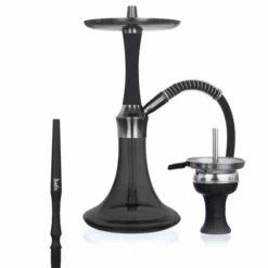 Aladin Epox 360 Pro Shisha - Flat - Black Everything 14 Aladin Epox 360 Pro Shisha - Flat - Black Everything -Dr.Sheesha Geschaft aladin shisha 360 pro epox shisha flat black everything7E6.jpg.pagespeed.ce .gByme5pGsg