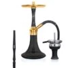 Aladin Epox 360 Pro Shisha - Flat - Black Gold -Dr.Sheesha Geschaft aladin shisha 360 pro epox shisha flat black gold.jpg.pagespeed.ce .0n4QVUQxdq