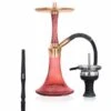Aladin Epox 360 Pro Shisha - Flat - Red Copper -Dr.Sheesha Geschaft aladin shisha 360 pro epox shisha flat red cooper.jpg.pagespeed.ce .kYe3sWVAZy
