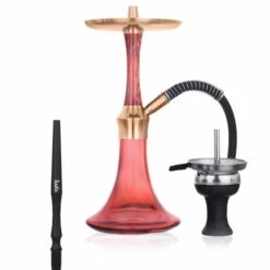 Aladin Epox 360 Pro Shisha - Flat - Red Copper 11 Aladin Epox 360 Pro Shisha - Flat - Red Copper -Dr.Sheesha Geschaft aladin shisha 360 pro epox shisha flat red cooper7E4.jpg.pagespeed.ce .Rokovkhbmx