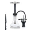 Aladin Epox 425 Shisha - Black Crystal -Dr.Sheesha Geschaft aladin shisha 425 epox black crystal.jpg.pagespeed.ce .wlARf44yuM