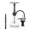 Aladin Epox 425 Shisha - Red Crystal 1 Aladin Epox 425 Shisha - Red Crystal -Dr.Sheesha Geschaft aladin shisha 425 epox red crystal.jpg.pagespeed.ce .UfWJwdvGfV