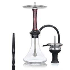 Aladin Epox 425 Shisha - Red Crystal -Dr.Sheesha Geschaft aladin shisha 425 epox red crystal7E3.jpg.pagespeed.ce .Rokovkhbmx