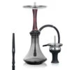 Aladin Epox 425 Shisha - Red Darkness -Dr.Sheesha Geschaft aladin shisha 425 epox red darkness.jpg.pagespeed.ce .gntsV93ipl