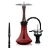 Aladin Epox 425 Shisha - Red Mode 1 Aladin Epox 425 Shisha - Red Mode -Dr.Sheesha Geschaft aladin shisha 425 epox red mode.jpg.pagespeed.ce .3EzTbRnT10