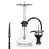 Aladin Epox 425 Shisha - White Crystal -Dr.Sheesha Geschaft aladin shisha 425 epox white crystal.jpg.pagespeed.ce .UmVCG9a47X