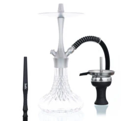 Aladin Shisha Alux 380 - Silver -Dr.Sheesha Geschaft aladin shisha alux 380 silver7E2.jpg.pagespeed.ce .0F76f5MtAr