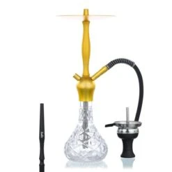 Aladin Shisha Alux - Admiral - Gold -Dr.Sheesha Geschaft aladin shisha alux admiral gold7E7.jpg.pagespeed.ce .U EYyGU0TB