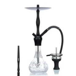 Aladin Shisha Alux - Admiral - Schwarz 12 Aladin Shisha Alux - Admiral - Schwarz -Dr.Sheesha Geschaft aladin shisha alux admiral schwarz7E4.jpg.pagespeed.ce .Rokovkhbmx