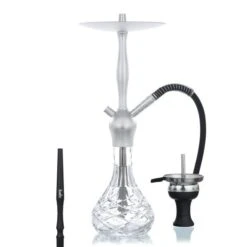 Aladin Shisha Alux - Admiral - Silber -Dr.Sheesha Geschaft aladin shisha alux admiral silber7E5.jpg.pagespeed.ce .L9 N td3YD