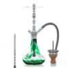 Aladin Shisha Alux - M2 - Grün 1 Aladin Shisha Alux - M2 - Grün -Dr.Sheesha Geschaft aladin shisha alux m2 gruen.jpg.pagespeed.ce .FshltZDojY