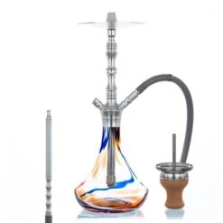 Aladin Shisha Alux - M2 - Rot -Dr.Sheesha Geschaft aladin shisha alux m2 rot7E4.jpg.pagespeed.ce .yg3 m1l2mh