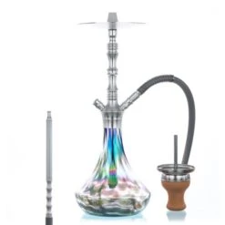 Aladin Shisha Alux - M2 - Schwarz 13 Aladin Shisha Alux - M2 - Schwarz -Dr.Sheesha Geschaft aladin shisha alux m2 schwarz7E5.jpg.pagespeed.ce .acFZsOyXKz