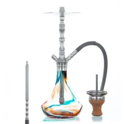Aladin Shisha Alux - M2 - Türkis -Dr.Sheesha Geschaft aladin shisha alux m2 tuerkis7E6.jpg.pagespeed.ce .UBlSxO3eIm