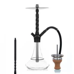 Aladin Shisha Alux - M3 - Schwarz -Dr.Sheesha Geschaft aladin shisha alux m3 schwarz7E4.jpg.pagespeed.ce .oZ617O43Qp