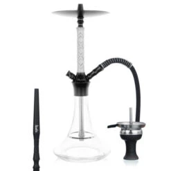 Aladin Shisha Alux - M3.1 - Silber 12 Aladin Shisha Alux - M3.1 - Silber -Dr.Sheesha Geschaft aladin shisha alux m3 silber7E5.jpg.pagespeed.ce .bbcih4yHmZ