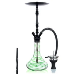 Aladin Shisha Alux - M4 - Grün -Dr.Sheesha Geschaft aladin shisha alux m4 gruen7E7.jpg.pagespeed.ce .RKbRpRZiaP