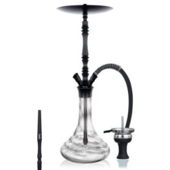 Aladin Shisha Alux - M4 - Schwarz -Dr.Sheesha Geschaft aladin shisha alux m4 schwarz7E7.jpg.pagespeed.ce .pWO6NsLjZD