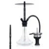 Aladin Shisha Alux - M7 - Schwarz 1 Aladin Shisha Alux - M7 - Schwarz -Dr.Sheesha Geschaft aladin shisha alux m7 schwarz.jpg.pagespeed.ce .7Q8oa7zLkv