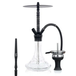 Aladin Shisha Alux - M7 - Schwarz 6 Aladin Shisha Alux - M7 - Schwarz -Dr.Sheesha Geschaft aladin shisha alux m7 schwarz7E2.jpg.pagespeed.ce .inDPCb97LH