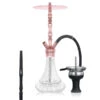 Aladin Shisha Alux - M8 - Rosé 1 Aladin Shisha Alux - M8 - Rosé -Dr.Sheesha Geschaft aladin shisha alux m8 rose.jpg.pagespeed.ce .apHWZwGhiM
