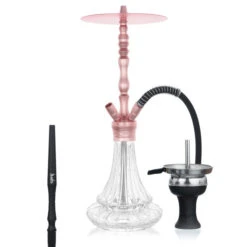 Aladin Shisha Alux - M8 - Rosé 7 Aladin Shisha Alux - M8 - Rosé -Dr.Sheesha Geschaft aladin shisha alux m8 rose7E3.jpg.pagespeed.ce .j lXxBYssi