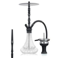 Aladin Shisha Alux - M8 - Schwarz 7 Aladin Shisha Alux - M8 - Schwarz -Dr.Sheesha Geschaft aladin shisha alux m8 schwarz7E3.jpg.pagespeed.ce . 7Jo FwMcI