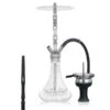 Aladin Shisha Alux - M8 - Silber -Dr.Sheesha Geschaft aladin shisha alux m8 silber.jpg.pagespeed.ce .8jSTM9w8cO