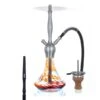 Aladin Shisha Clones - Captain - Rot 2 Aladin Shisha Clones - Captain - Rot -Dr.Sheesha Geschaft aladin shisha clones captain rot.jpg.pagespeed.ce .5ltGqTycK9