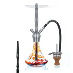 Aladin Shisha Clones - Captain - Rot -Dr.Sheesha Geschaft aladin shisha clones captain rot7E2.jpg.pagespeed.ce .rBdyOYi4cE