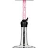 Moze Shisha Varity Lounge Black - Clear - Wavy Pink 1 Moze Shisha Varity Lounge Black - Clear - Wavy Pink -Dr.Sheesha Geschaft aladin shisha moze varity shisha lounge black clear wavy pink.jpg.pagespeed.ce .mpgJOs4Mqs