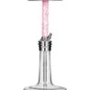 Moze Shisha Varity Lounge Silver - Clear - Wavy Pink 2 Moze Shisha Varity Lounge Silver - Clear - Wavy Pink -Dr.Sheesha Geschaft aladin shisha moze varity shisha lounge silver clear wavy pink.jpg.pagespeed.ce .vPTVBg HKo