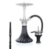 Aladin Shisha MVP A36 - Black Mode 2 Aladin Shisha MVP A36 - Black Mode -Dr.Sheesha Geschaft aladin shisha mvp a36 black mode.jpg.pagespeed.ce .ChGfR3WYzf