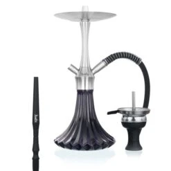 Aladin Shisha MVP A36 - Black Mode 10 Aladin Shisha MVP A36 - Black Mode -Dr.Sheesha Geschaft aladin shisha mvp a36 black mode7E3.jpg.pagespeed.ce .NBxuWYYdpA