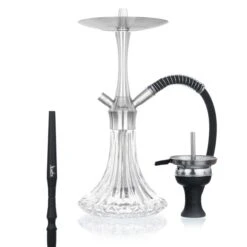 Aladin Shisha MVP A36 - Clear Pattern 16 Aladin Shisha MVP A36 - Clear Pattern -Dr.Sheesha Geschaft aladin shisha mvp a36 clear pattern7E5.jpg.pagespeed.ce .NI2fUQD U
