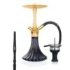 Aladin Shisha MVP A36 Gold - Black Mode 2 Aladin Shisha MVP A36 Gold - Black Mode -Dr.Sheesha Geschaft aladin shisha mvp a36 gold black mode.jpg.pagespeed.ce .GfpYP55Ekp