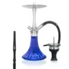 Aladin Shisha MVP A36 - Ocean Blue 1 Aladin Shisha MVP A36 - Ocean Blue -Dr.Sheesha Geschaft aladin shisha mvp a36 ocean blue.jpg.pagespeed.ce .Ca0yczAIdi