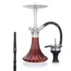 Aladin Shisha MVP A36 - Ruby Red -Dr.Sheesha Geschaft aladin shisha mvp a36 ruby red.jpg.pagespeed.ce .to3dyYmZ1E